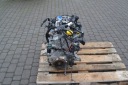 MOTEUR MEGANE SCENIC 1.2 TCE H5F408 82 MILLE KM!! 132 KM 97KW 2017R. 97KWphoto 8