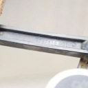 ЗАДНІЙ ЛІВИЙ ДАТЧИК РІВНЯ BMW 3 (F30, F80) 6797818 14356193 2.0L 180KW  (18800887621) фото min 8
