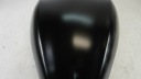 I6 DUCATI DIAVEL 1200 НАКЛАДКА ЗАХИСТ БАКУ ОБТІЧНИК  фото 9