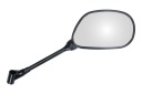 RÉTROVISEUR JEU PEUGEOT KISBEE 50 ENSEMBLE MIROIRS DROIT GAUCHEphoto 5