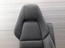 PORSCHE PANAMERA (970) 2011 ARRIÈRE CÔTÉ GAUCHE SIÈGE ARRIÈREphoto 7