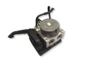 MAZDA CX-5 CX5 2.2 D POMPE DE FREIN ABS KJ02437A0photo 11