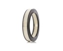RIDEX 8A0336 FILTRE AIR VERS OPEL KADETT E CC (T85) CORSA A CC (S83)photo 12