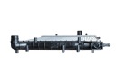 RADIATEUR MOTEUR NRF 46842843 50518254 109338O 10photo 15