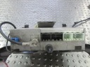 HUMMER H3 3.7I 2008 MODULE CONTRÔLEUR ONSTAR LGphoto 7