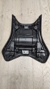 SIÈGE CONDUCTEUR YAMAHA FZ1 FAZER 1000 (2006-2015) 2D1photo 8