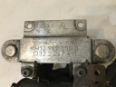 RADIATOR FUEL BMW E36 330 D KH129623000  photo 7