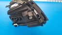 MERCEDES C W205 PHARE GAUCHE AVANT COMPLET LED PERFORMANCEphoto 7
