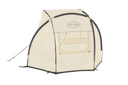 Чехол для палатки Bestway Conopy для Lay-Z-Spa 60304