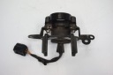 HONDA CBR 650 R 19-23 ANTENNA HISS  photo 6