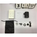 Віджимання Електричні 300L 4000Mah