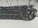 CALANDRE GRILLE MINI COOPER CLUBMAN R56 2753650photo 7