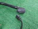 VW GOLF IV BORA 1.9 TDI ATD ESW 4MOTION WIRING WIRE SET ENGINE  photo 14