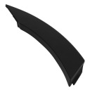 OVERLAY FENDERS DECOR FENDERS 877424Z000 RIGHT REAR SUBSTITUTE FOR GT  photo 9
