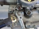 КАРБЮРАТОР КАРБЮРАТОРИ 16100-MY5-850 HONDA CB 500 PC32 1996-2003R  (17892474697) фото min 4