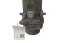 SUPPORT CAOUTCHOUC FORD FOCUS C-MAX 1040085 1.8L DIESEL 85KW 2005photo 7