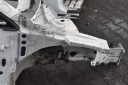 VOLKSWAGEN GOLF VIII QUART LONGERON DROITE AVANT R-LINE HAYON 5D 2023Rphoto 6