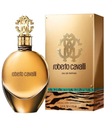 ROBERTO CAVALLI Women Woda perfumowana dla kobiet Perfumy damskie EDP ...