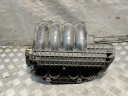 COLLECTEUR ADMISSION ADMISSION HONDA STREAM I 1 2.0 16 V 2900306989 17100-PNA-J0photo 8