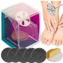 STALEKS PODODISC ортопедический диск M 20 мм