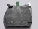 Schneider ZBE-101 СТИК НЕТ