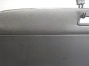 OPEL ASTRA J UNIVERSEL STORE COUVERCLES DE COFFRE 13320028photo 11