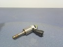 MASERATI LEVANTE 3.0 V6 430KM INJECTEUR 324377 0261500427 M156Ephoto 6
