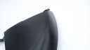 RANGE ROVER VOGUE L460 2022 MOULURE BAS ANGLE PARE-CHOCS GAUCHE AVANT (TC230)photo 8