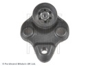 PIVOT BRAS DE SUSPENSION AVANT L/Pphoto 9