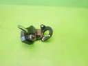PETLA ЗАПАЛЮВАННЯ IMMOBILISERA HONDA CIVIC X FK6 1.0 T 15-19  (17415746641) фото min 7