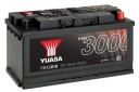 ЮАСА 3000 95Ач 850А