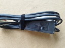 КАБЕЛЬ DO LADOWANIA АВТОМОБІЛЯ 91686GI060KA HYUNDAI IONIQ 5 NE 2021  (18747362964) фото min 10