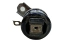 ПЕРЕДНЯ ПОДУШКА ДВИГУНА VOLVO XC60 31257674 3.2L GASOLINE 175KW 2009  (17560263481) фото min 6
