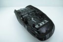 SUZUKI GSF 650 S BANDIT ABS 05-06 SEAT SOFA  photo 13