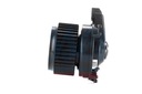 VENTILADOR SOPLADORES MERCEDES A W176 B SPORTS TOURER W246 W242 CLA 