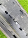 AUDI Q5 II 80A 16- MOULURE REVÊTEMENT SUR PORTES DROIT AVANT DROITE AVANTphoto 10