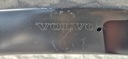VOLVO XC90 I 02-14 КАПОТ НОВА ОРИГІНАЛ  (17850799607) фото min 11