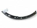 AUDI Q7 4M MOULURE GARDE-BOUE ARRIÈRE 4M0853026photo 7
