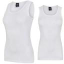 Хлопковое T -Fork Top Sports Boxer L