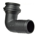 COUDE FI-32MMKAT 90-STOPNIMOCOWANE ÉCROU 1 1/2 CALA(DO FILTRES SSAWNYCphoto 4