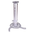 UCH0102 Потолочное крепление для проектора