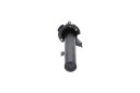 2 CV AMORTISSEURS KAVO PARTS AVANT L+P VERS BMW 3 E90, 3 E91, 3 E92, 3 E93photo 11