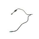 GATES FIL COMBUSTIBLE SR INTERNE 8 10 MM NISSAN PRIMASTAR OPEL AUTOZEN #42photo 13