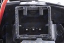 ШЛЕЙФ ПОДУШКИ ПОВІТРЯ DO INFINITY QX80 NISSAN ARMADA LEAF MURANO 07-  (17403798992) фото min 10
