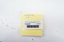TZ067 PEUGEOT 308 3 T10 ФАРА ЛІВИЙ ЗАД 9835299580 УНІВЕРСАЛ SW AR  (18742434472) фото min 8
