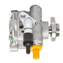 POMPE AMPLIFICATEUR VERS VOLVO V40photo 11