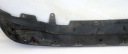 TOYOTA COROLLA E21 UNIVERSEL 18- SPOILER DIFFUSEUR PARE-CHOCS ARRIÈRE ARRIÈRE 52453-02250photo 8