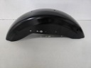 КРИЛО ЗАД HARLEY DAVIDSON XL1200C SPORTSTER CUSTOM 11-20R  (17536215303) фото min 4