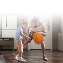 Кошики, Дошки Та Обручі Набір Do Wewnątrz (Indoor)