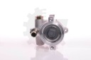 POMPE AMPLIFICATEUR SKV 10SKV147photo 13